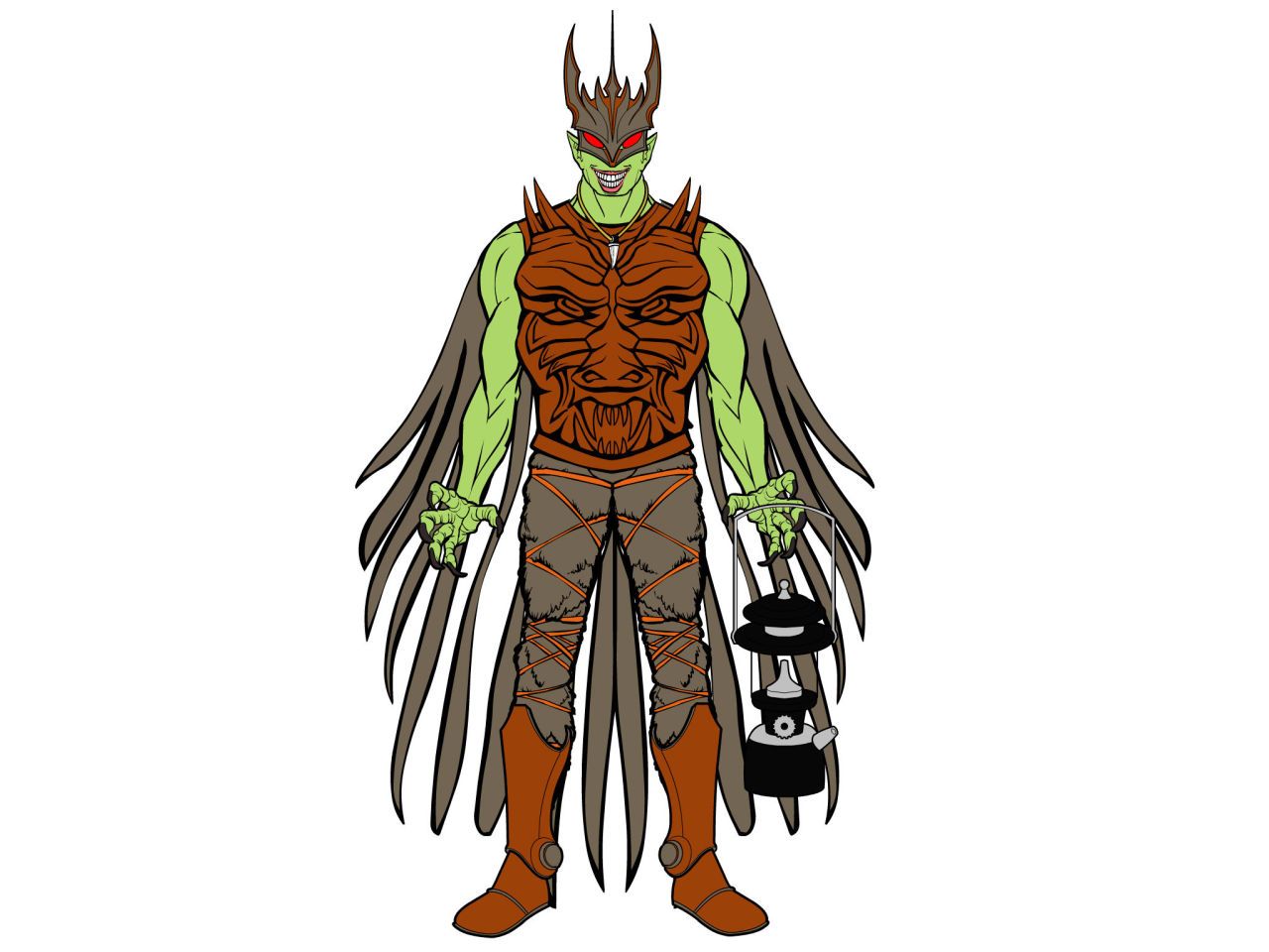 http://i614.photobucket.com/albums/tt223/georgemiser/TheOrc.jpg