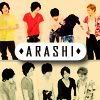 arashi Pictures, Images and Photos