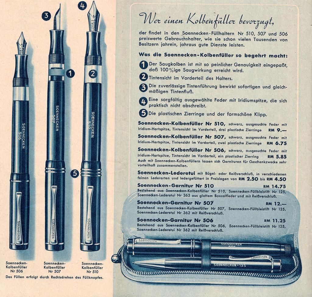 1937-38-Soennecken-Catalog-p04_zpsfn2jhu