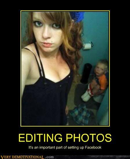 demotivational-posters-editing-photos.jpg