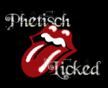  photo Phetisch licked_zpso8ahanvc.png