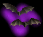 Ani Bats