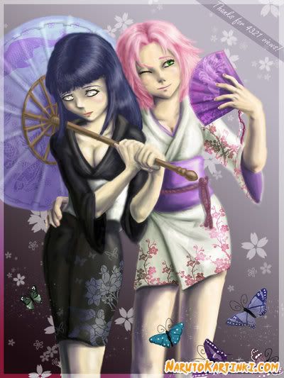 Hinata_710.jpg hinata and sakura image by tanq_95