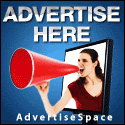 Advertise here banner Pictures, Images and Photos