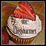 the ungourmett