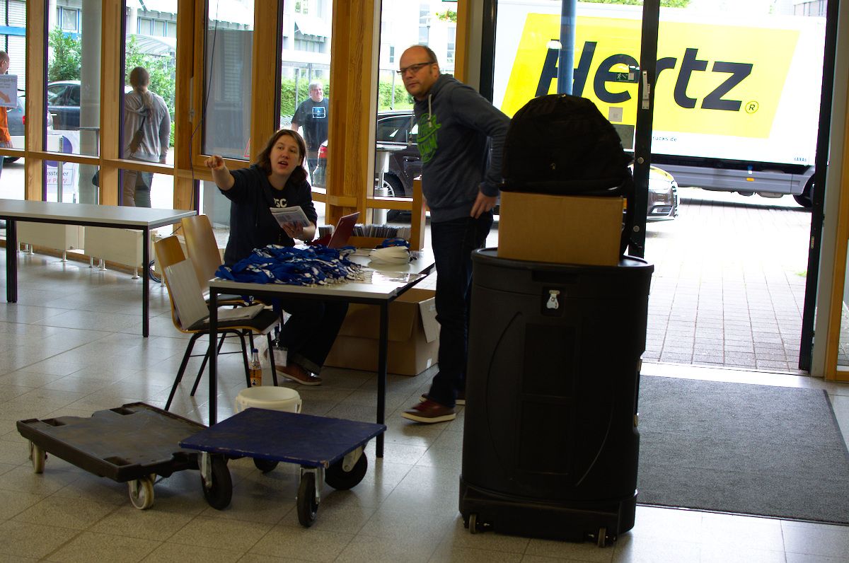 Bild