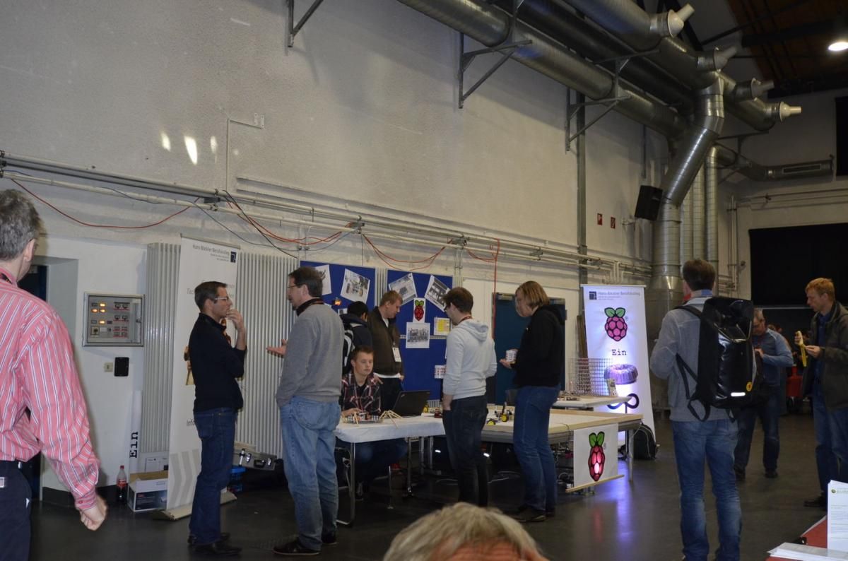 Bild