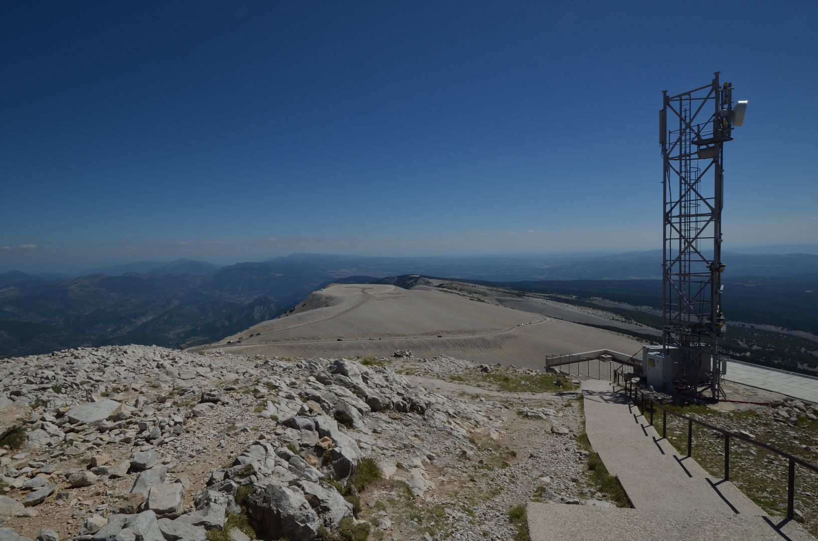 Mont Ventoux 2 photo 2013-08-21_13-19-56.jpg