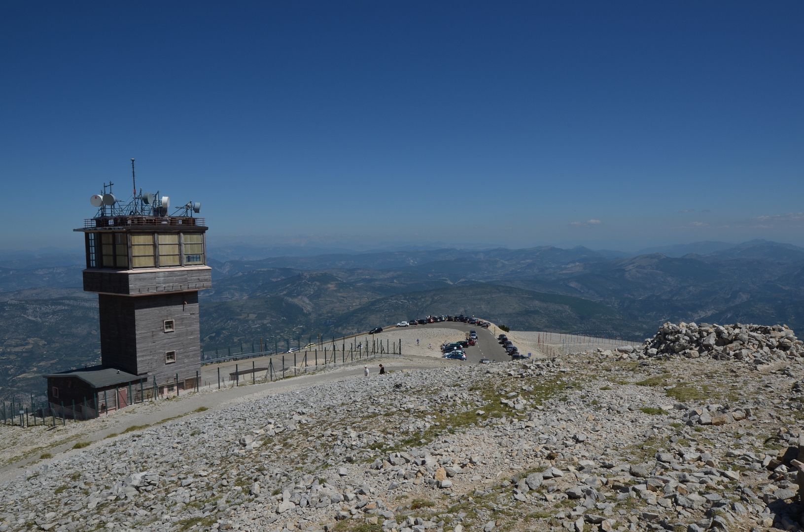 Mont Ventoux 3 photo 2013-08-21_13-20-26.jpg