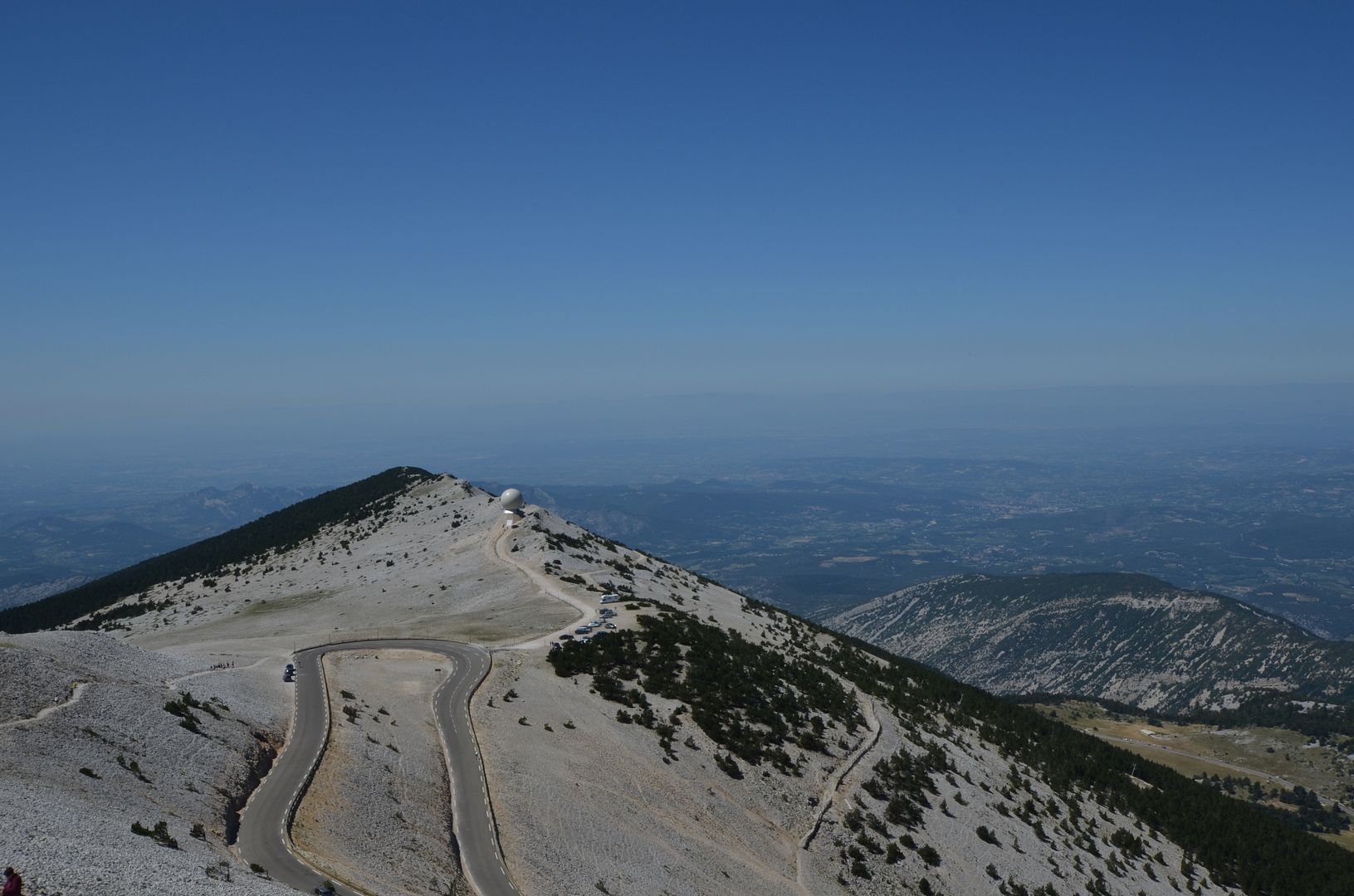 Mont Ventoux 4 photo 2013-08-21_13-26-56.jpg