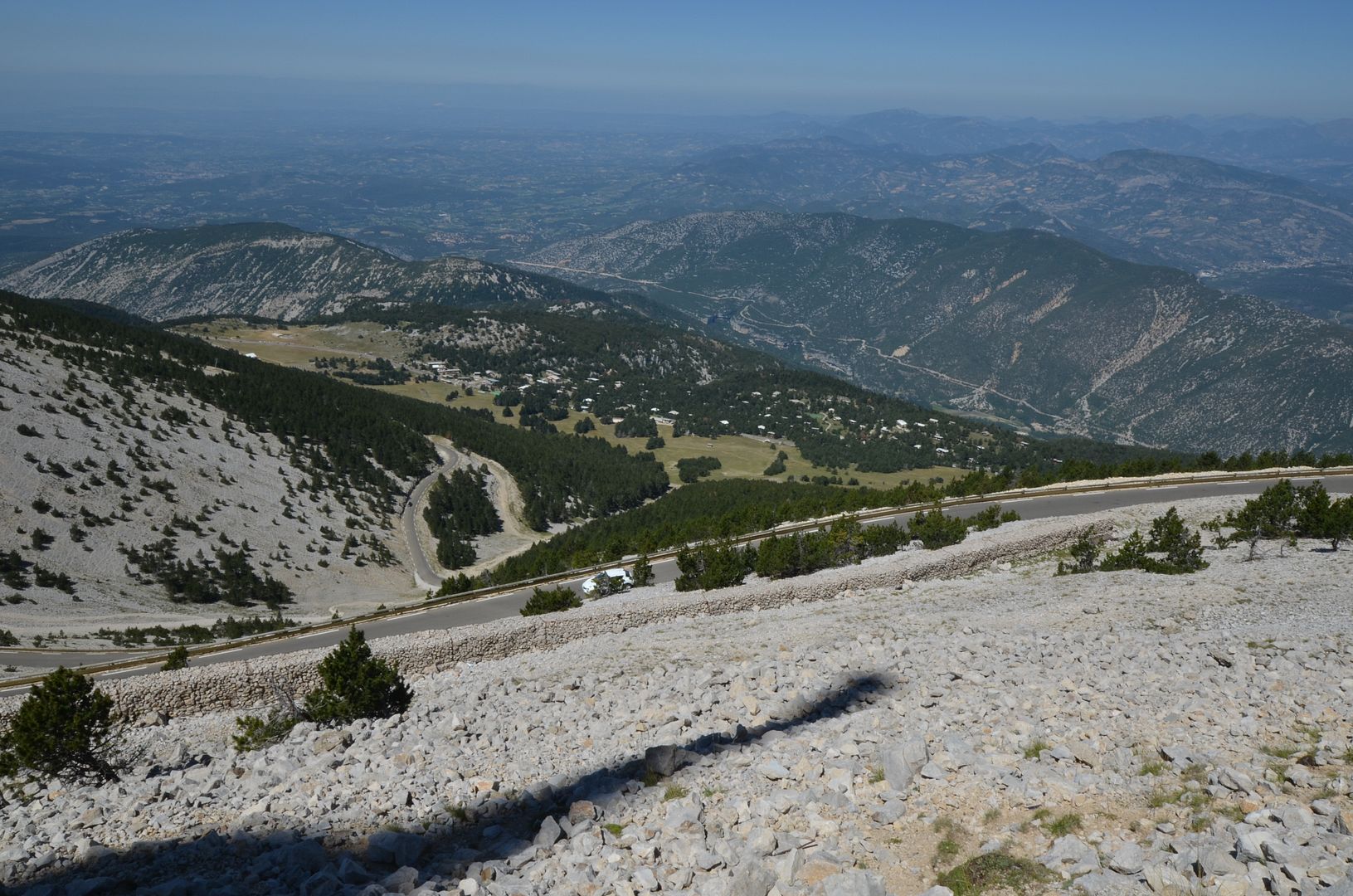 Mont Ventoux 5 photo 2013-08-21_13-29-10.jpg