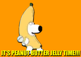 Brian-GIF-PeanutButterJelly1.gif