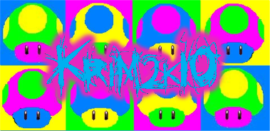 Krim2k10logo2-1.png