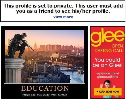 edu.jpg