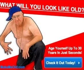 zzzlolol1.jpg