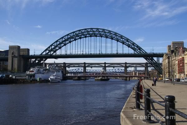 [Image: 9908_03_13---Tyne-Bridge_web.jpg?t=1257024067]