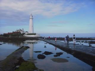 [Image: StMarysLighthouseandCauseway.jpg?t=1261160990]