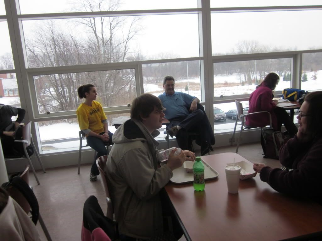  photo SpringKick-Off021.jpg