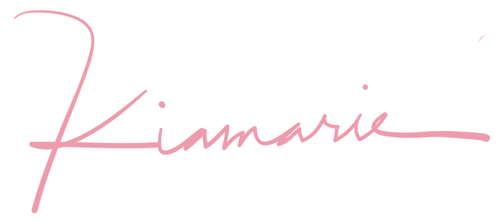 photo pink-hires Just Kiamarie_zpsbhotmovg.png