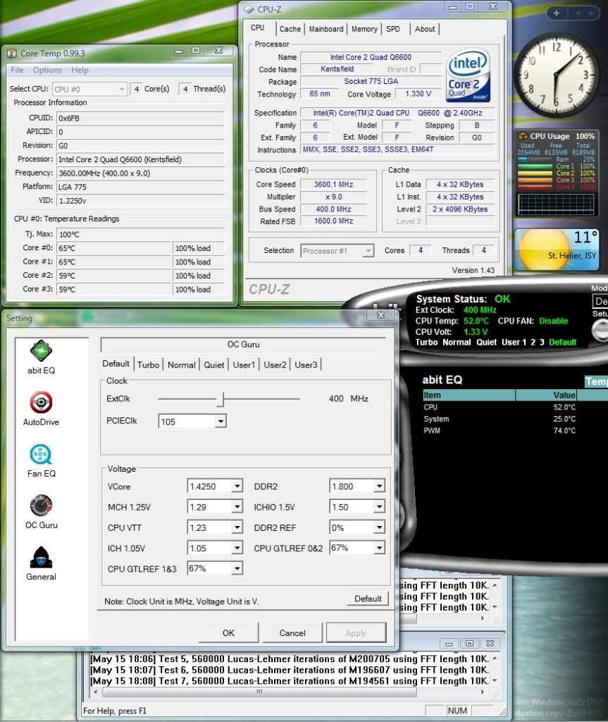 Q6600_Settings_3_6.jpg