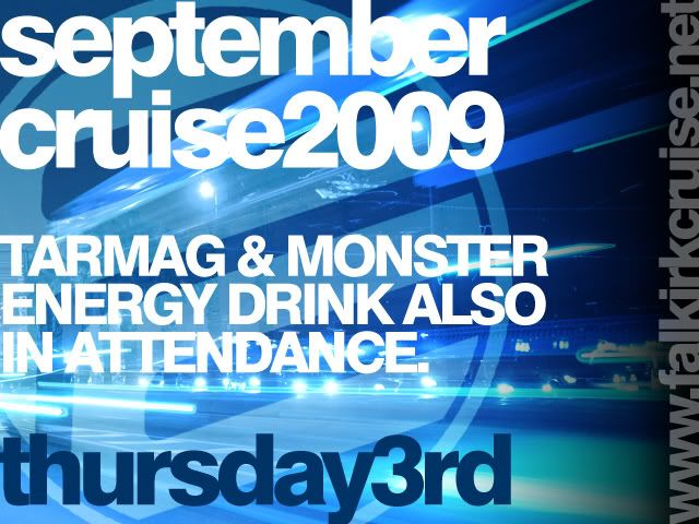 Cruise-Ad-September-2009.jpg