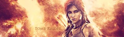 Tomb_Raider_sig.jpg