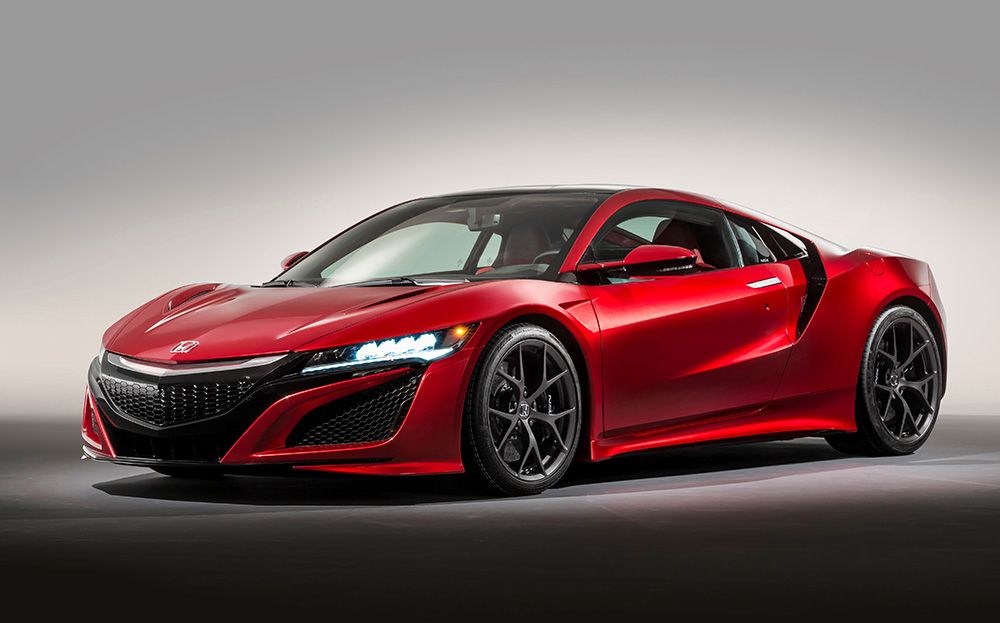 Acura%20NSX_zpsf7wshn1q.jpg