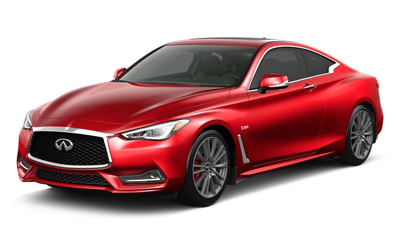 Infiniti%20Q60_zpssgwti3bc.jpg