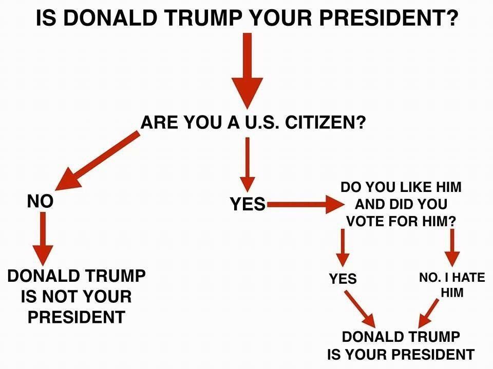 Trump_zpshemepmlk.jpg