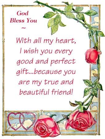 faithpod381.jpg Faith !!! image by princess_princess18