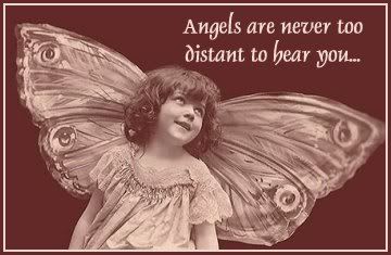qcangel376.jpg Angel image by princess_princess18