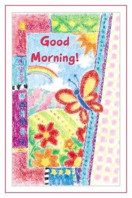 gmpod46.jpg Good Morning image by princess_princess18