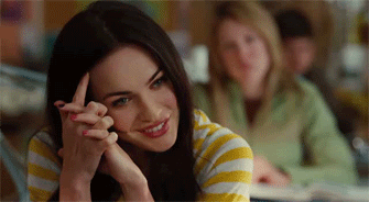 megan.gif