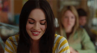 megan2.gif