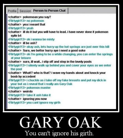 gary oak Pictures, Images and Photos