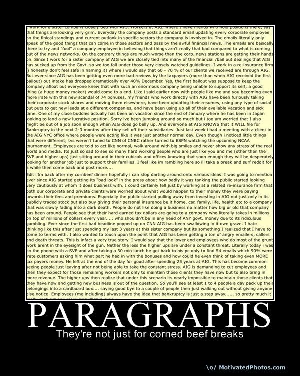 paragraphs.jpg