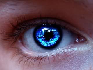 I See You!