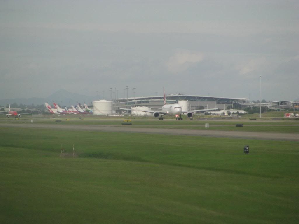 http://i614.photobucket.com/albums/tt225/Linglesou/IMG_0587.jpg