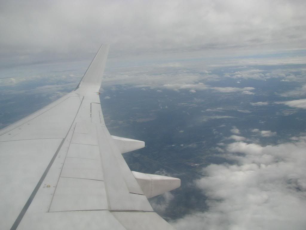 http://i614.photobucket.com/albums/tt225/Linglesou/IMG_0596.jpg