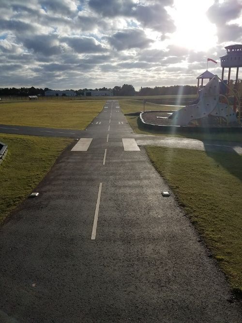  photo 20171003_083318_zpsedsjsjeg.jpg