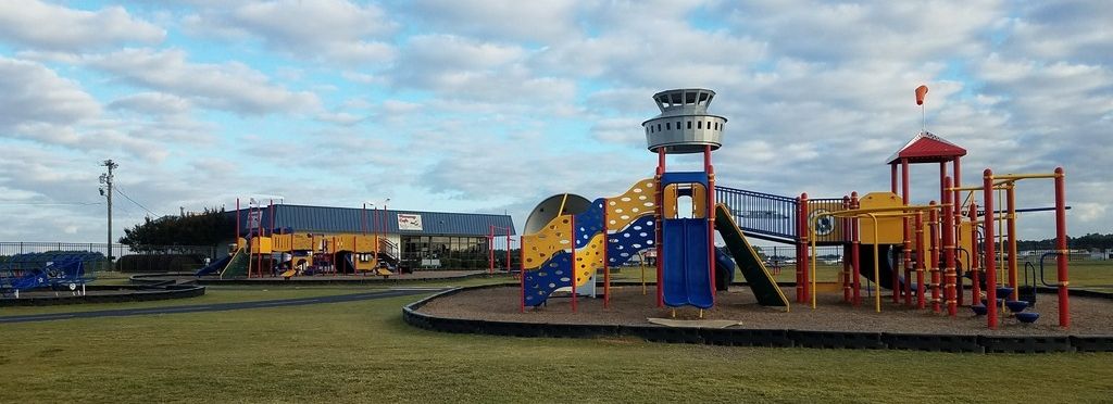  photo 570cbd17-406f-4115-90cc-c6cdacef985d_zps3g4acgd4.jpg