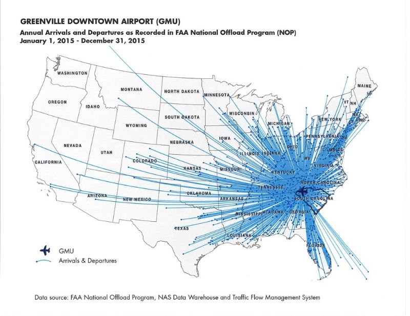  photo GMUflights1_zpsmfrypaxu.jpg