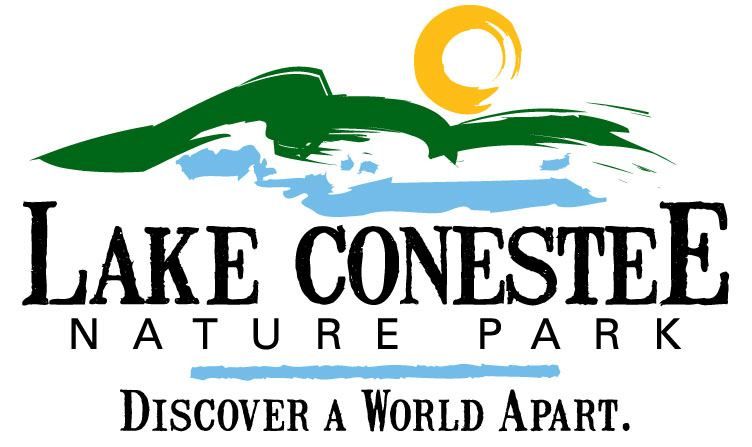  photo LCNPLogosign_zps9874fb17.jpg