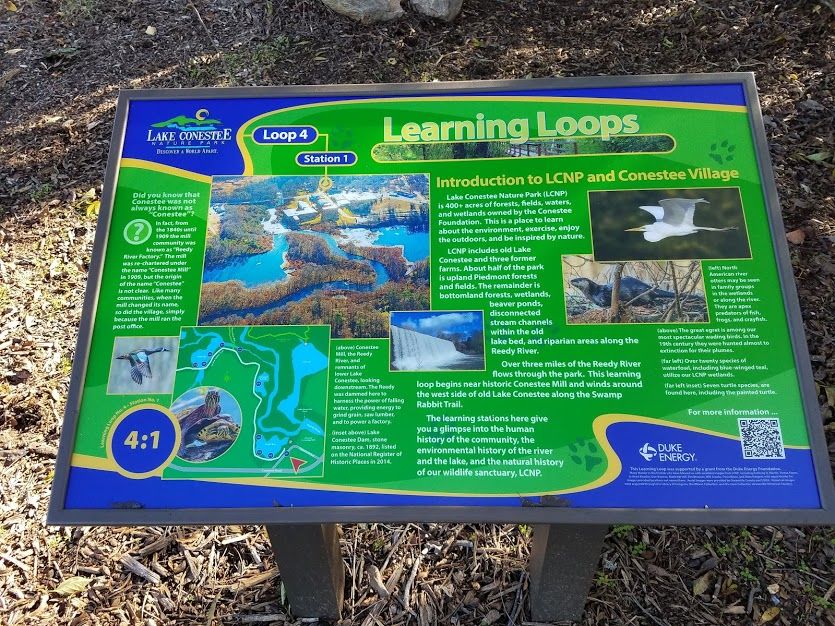  photo LL4 Station 1_zpssejwij3a.jpg