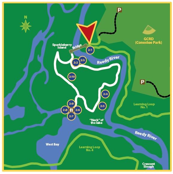  photo LearningLoop2map_zpsac1edadd.jpg