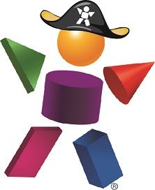  photo PirateLogoUpstateParentHatsmall_zpsa8a0c6cb.jpg