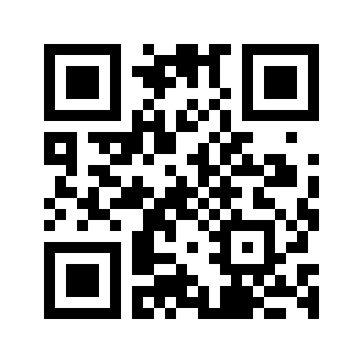 7 Oaks Redux photo static_qr_code_without_logo.jpg_zpsasjftir3.png