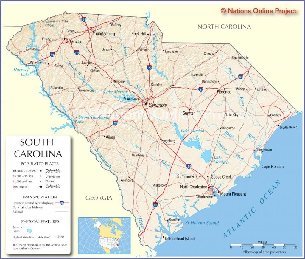  photo South_Carolina_map_zpsa34be605.jpg