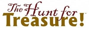  photo TheHuntforTreasure_zpsbf4e5c4d.jpg