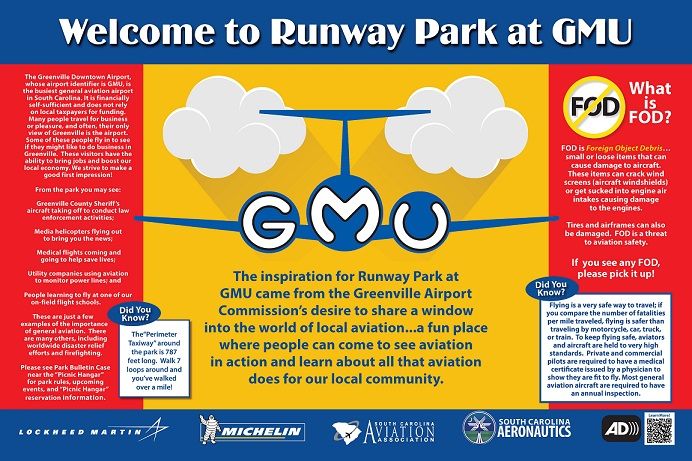  photo Welcome to Runway Park_zpstfrq1vfv.jpg